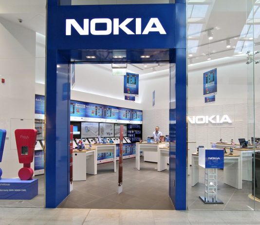 Nokia do shkurtojë deri në 10,000 vende punë në të gjithë botën