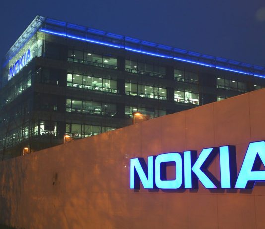 Nokia do të shkurtojë deri në 10 mijë vende pune në të gjithë botën