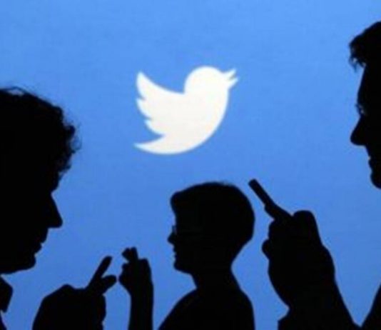 15 vjetori i themelimit të Twitter-it dhe sfida e rritjes së popullaritetit