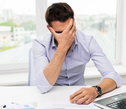 6 arsye përse ndodhin keqkuptimet