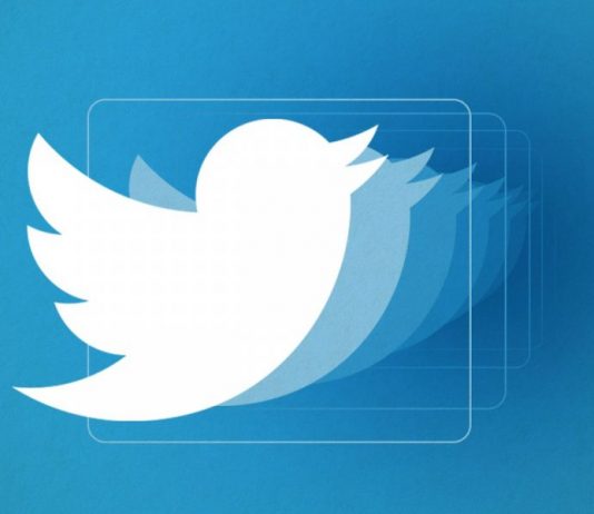 Ja cilat janë 5 vendet që kanë bllokuar Twitter