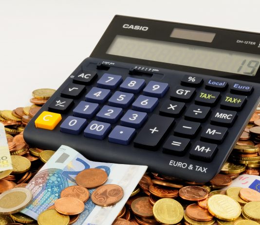 Rriten çmimet e tregtisë me pakicë të produkteve ushqimore, pijeve dhe duhanit