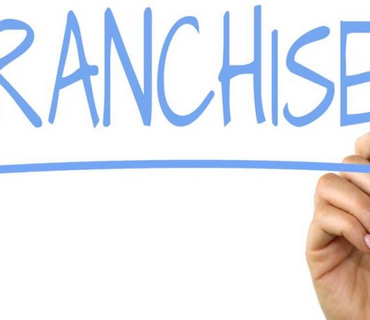 Çfarë duhet të merrni në konsideratë në blerjen e një franshize.