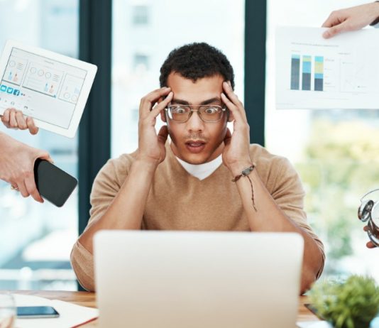 Si të kuptoni nëse punonjësi juaj vlen