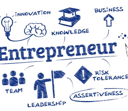 Pse sipërmarrja është motori i zhvillimit ekonomik?