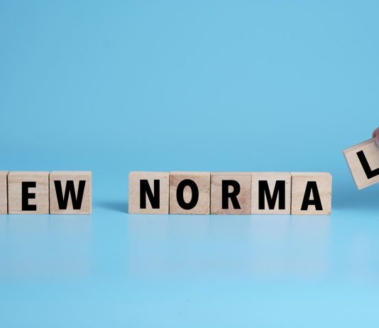 Mario Monti: është e nevojshme një axhendë ambicioze për normalitetin post Covid
