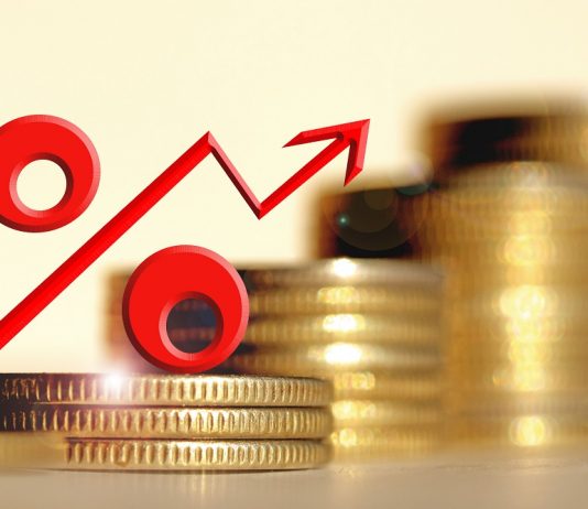 Indeksi i Harmonizuar i Çmimeve të Konsumit (IHÇK), Prill 2021