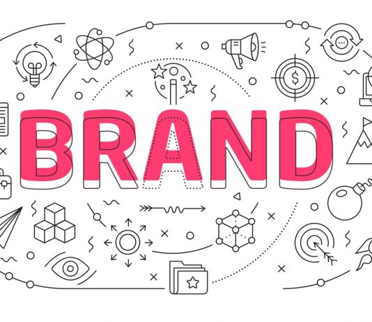 Ndërtimi i një marke nuk është rastësi. Ndërmerrni këto hapa për të arritur suksesin