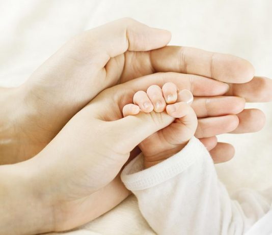 Statistikat e Lindjeve, Vdekjeve dhe Kurorëzimeve