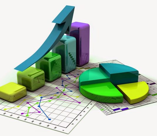 Indeksi i Çmimeve të Prodhimeve dhe Çmimet në Bujqësi, TM1 2021