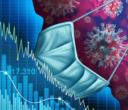 Pandemia bëri që evropianët të investojnë në asete tradicionale