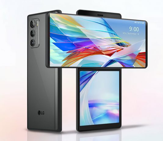 LG po mbyll biznesin e saj të smartphone-ve në të gjithë botën