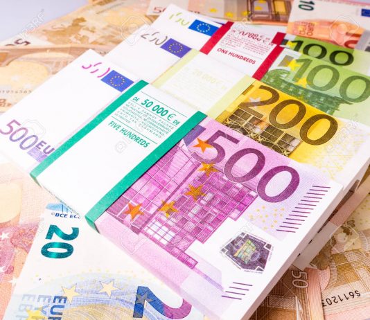 Mërgimtarët e cilave shtete dërgojnë më shumë para në Kosovë?