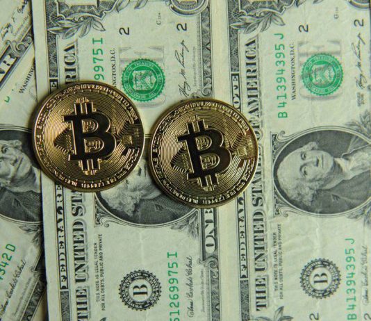 A shërben Bitcoin për biznes?