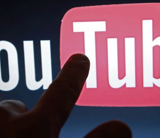 YouTube, fituesi i madh i rrjeteve sociale gjatë pandemisë në SHBA