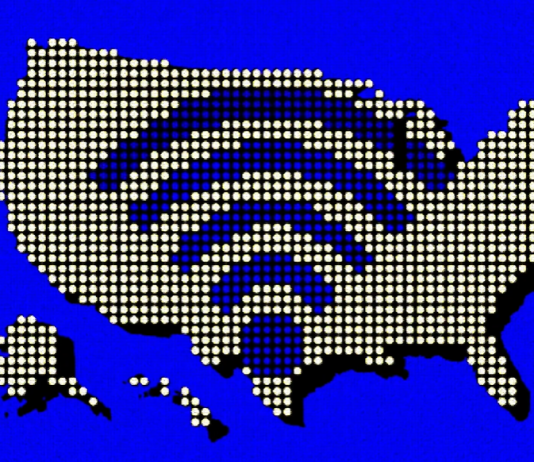 Plani i Biden për të rregulluar internetin e Amerikës