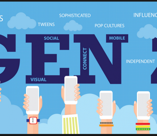 Gjenerata Z me shumë pasoja nga COVID – 19