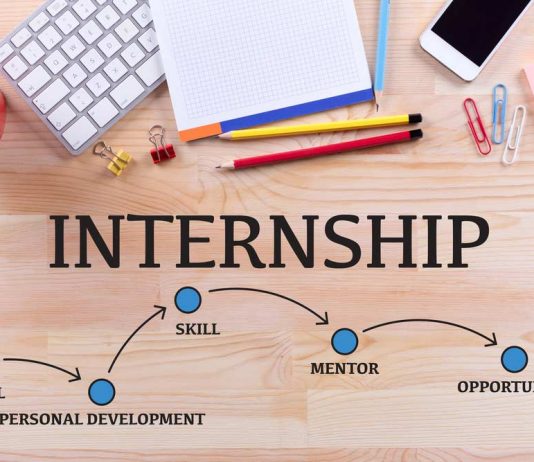 Arsyet përse biznesi duhet të promovojë praktikat e punës, sidomos ato të paguarat