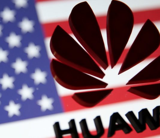 Huawei dhe pasojat e sanksioneve të SHBA