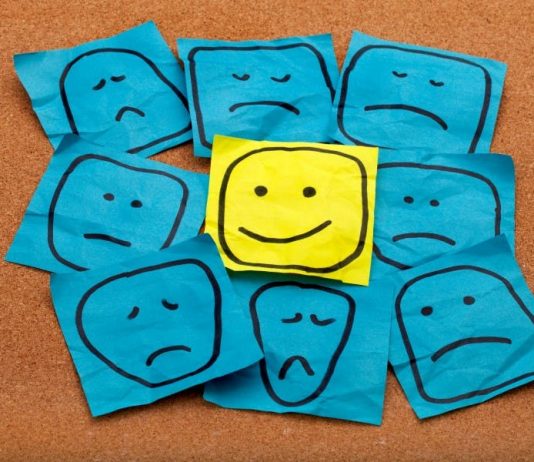 Pse mendësia është më e rëndësishme se IQ