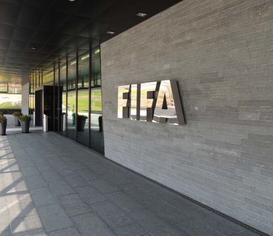 FIFA, të ardhurat për vitin 2022 parashikohen në 4.666 mld dollarë