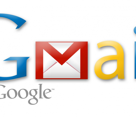 Google ka plane ambicioze