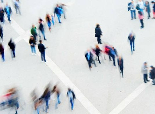Më shumë se 5 milionë njerëz u bënë milionerë pavarësisht pandemisë