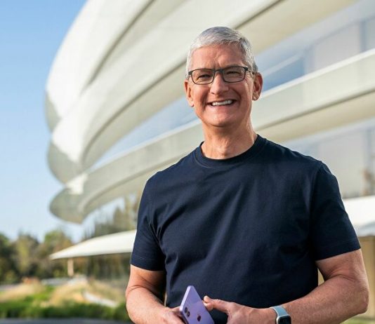 Punonjësit e Apple, kundër planit për kthim në zyra