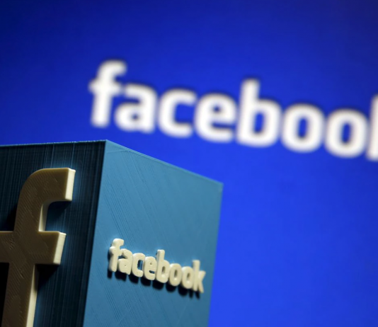 Facebook, vlera e kompanisë arrin 1 trilionë dollarë