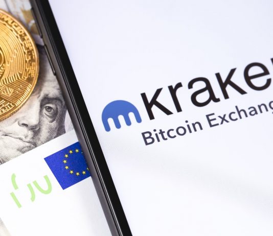 Kraken, platforma e këmbimit të kriptove do të bëhet publike