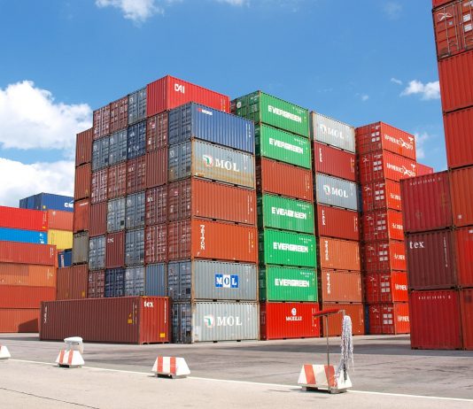 Indeksi i Çmimeve të importit (IÇIMP)