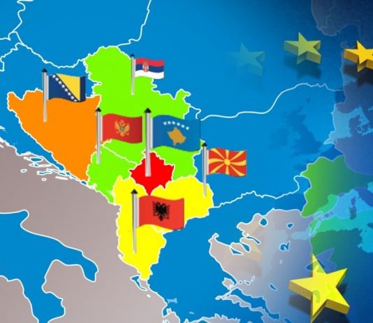 RCC prezanton Barometrin Ballkanik 2021: Kosova vend i mirë për të investuar