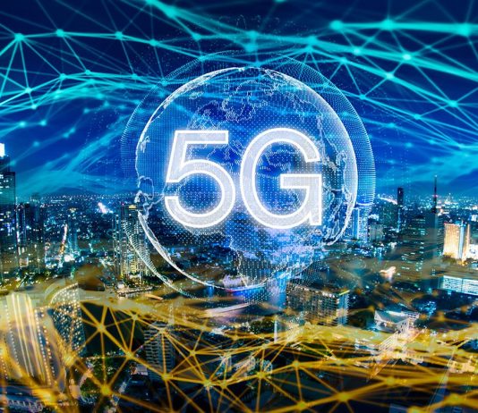 Covid, 5G bën hapa para. Më shumë se gjysmë miliard abonime brenda 2021