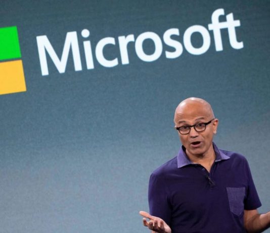 Satya Nadella kundër “smart working” të përhershëm
