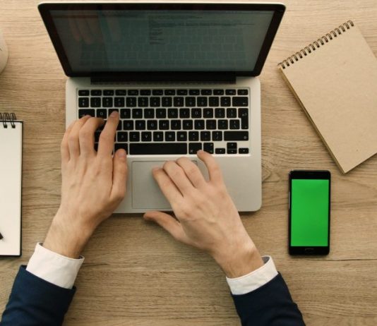 Si (nuk) duhet nisur një email?