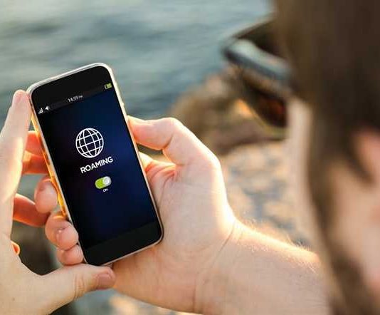 Vendet e Ballkanit pa roaming nga 1 korriku