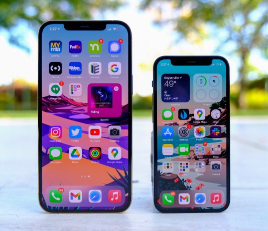Linja e iPhoneit për 2022-n përfshin dy modele me çmim më të ulët