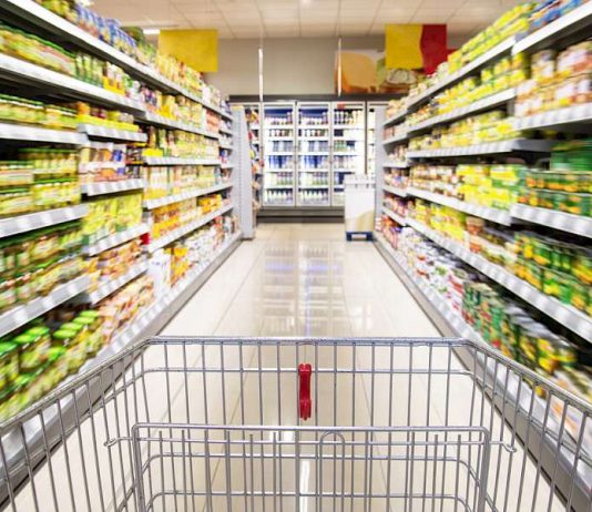 Janë rritur çmimet në muajin gusht