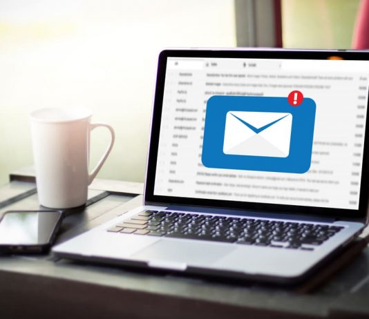 3 avantazhet e marketingut me e-mail