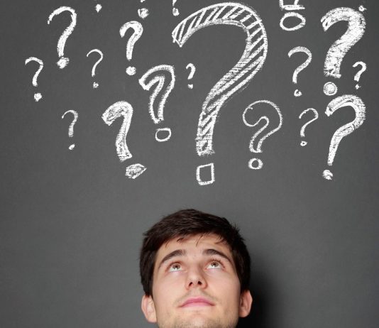 Si t’i përgjigjeni pyetjes “A është kjo punë e duhura për mua?”