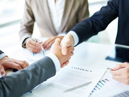 5 Gabime që duhet t’i shmangni për të mos bërë përshtypje të keqe në një intervistë pune