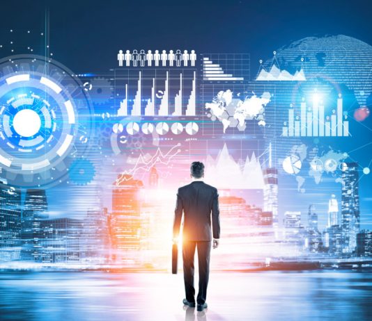 5 aftësitë më të vlefshme që duhen mësuar në vitin 2022