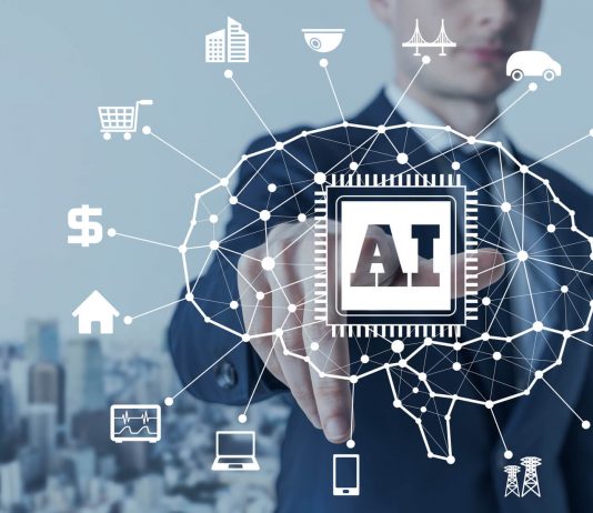 Inteligjenca Artificiale, thelbësore për suksesin e biznesit