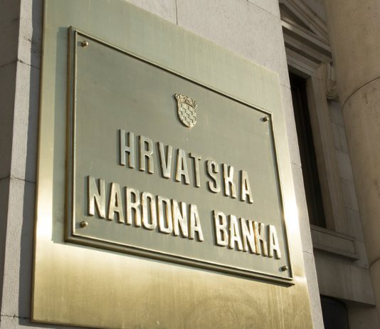 PBB-ja në Kroaci parashikohet të rritet me 5-6% në 2021