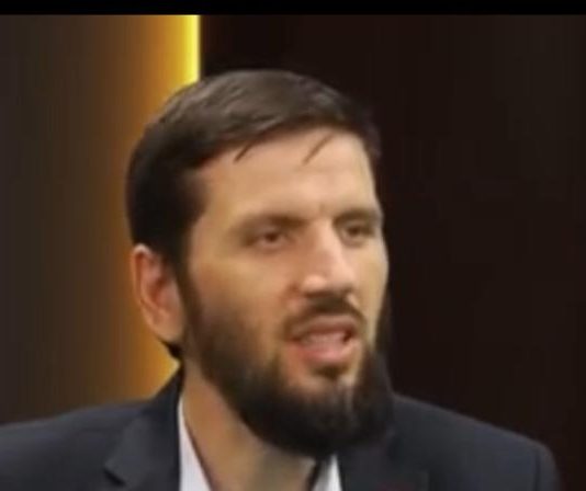 Virtytet e mbijetesës