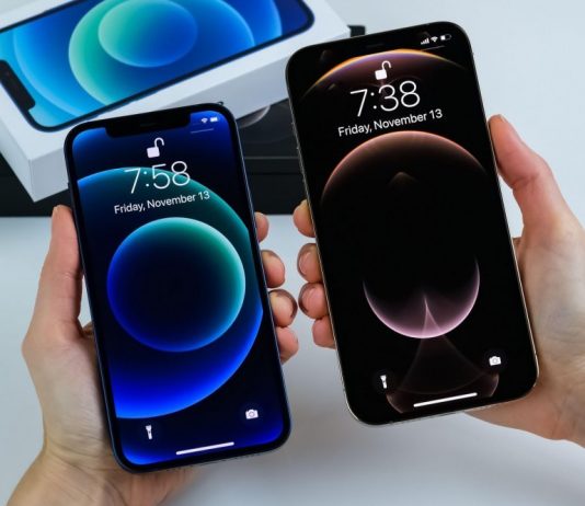A do ta ketë Iphone i ri këtë emër? Risitë që na i sjell vjeshta