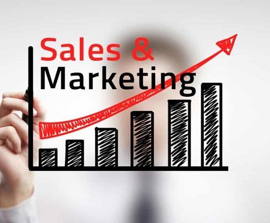 Si ta përcaktoni buxhetin e marketingut