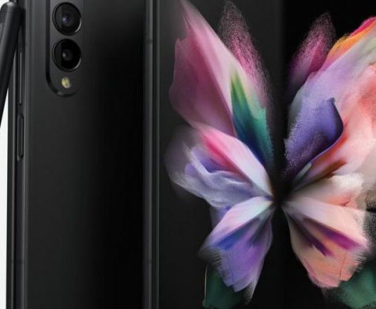 Samsung do të prezantojë telefonat e rinj Galaxy së shpejti