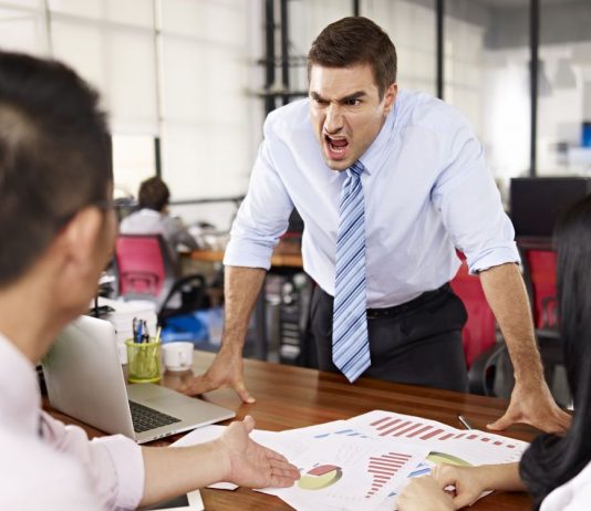 Justifikimi i gjendjes profesionale