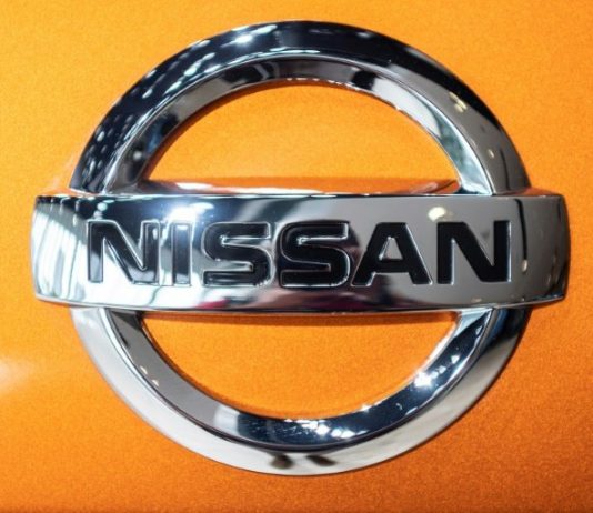 Nissan shpall gigafactory bateri në Mbretërinë e Bashkuar, makinë të re elektrike